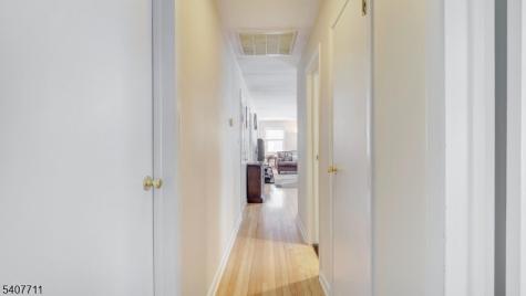25 Woodland Avenue West Orange NJ 07052