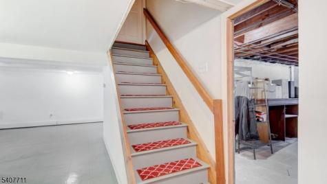 25 Woodland Avenue West Orange NJ 07052