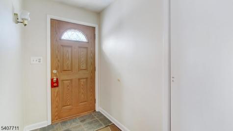 25 Woodland Avenue West Orange NJ 07052