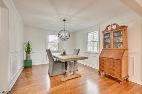 739 Willow Street Cranford NJ 07016