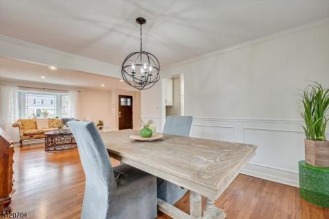 739 Willow Street Cranford NJ 07016