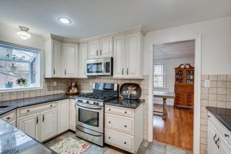 739 Willow Street Cranford NJ 07016