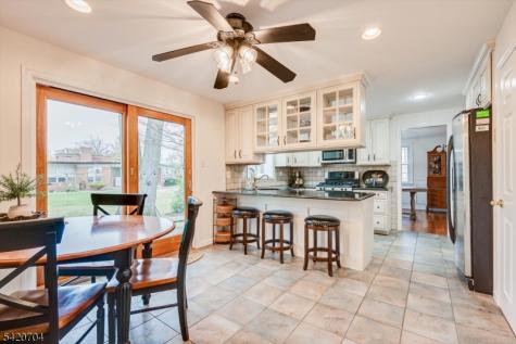 739 Willow Street Cranford NJ 07016
