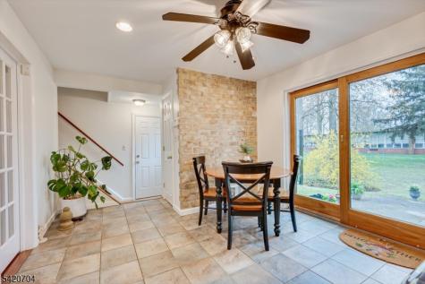 739 Willow Street Cranford NJ 07016