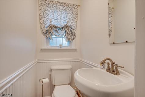 739 Willow Street Cranford NJ 07016
