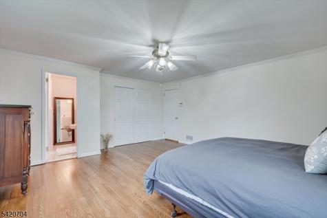 739 Willow Street Cranford NJ 07016