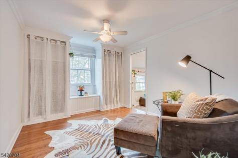739 Willow Street Cranford NJ 07016