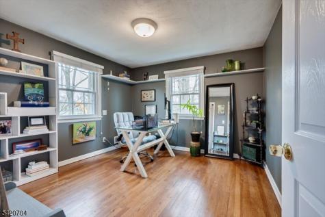 739 Willow Street Cranford NJ 07016