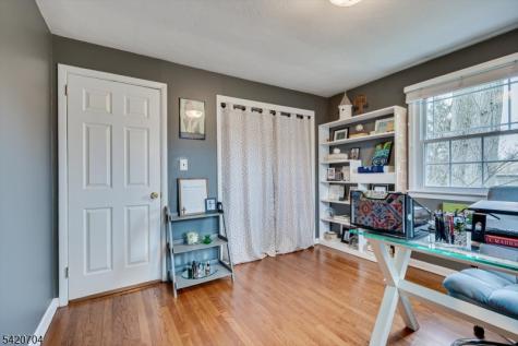 739 Willow Street Cranford NJ 07016