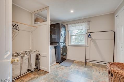 739 Willow Street Cranford NJ 07016