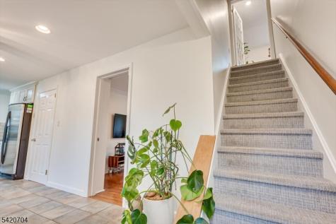 739 Willow Street Cranford NJ 07016