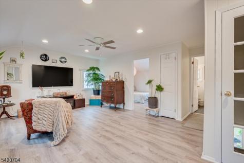 739 Willow Street Cranford NJ 07016