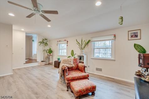 739 Willow Street Cranford NJ 07016