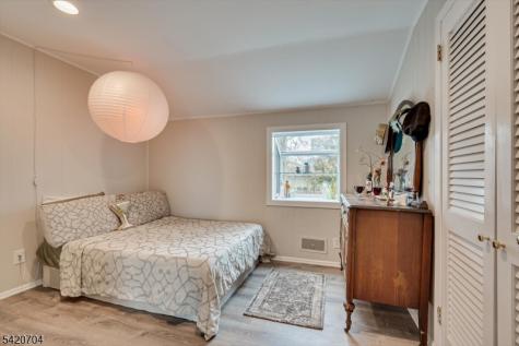 739 Willow Street Cranford NJ 07016