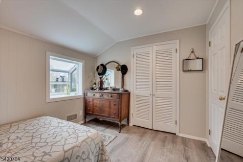 739 Willow Street Cranford NJ 07016