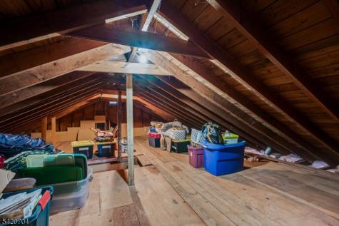 739 Willow Street Cranford NJ 07016