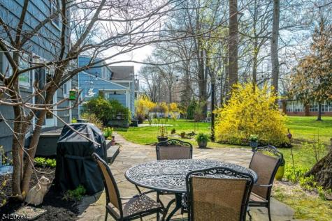 739 Willow Street Cranford NJ 07016