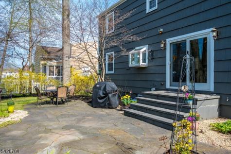 739 Willow Street Cranford NJ 07016