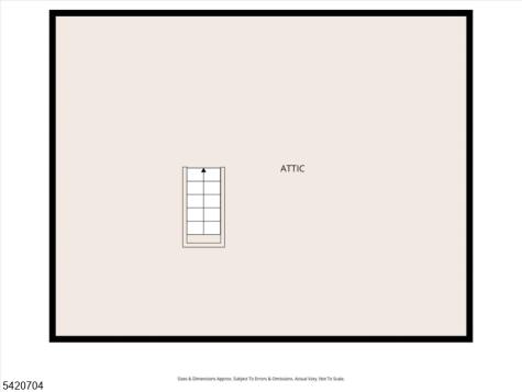 739 Willow Street Cranford NJ 07016