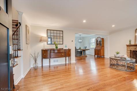739 Willow Street Cranford NJ 07016