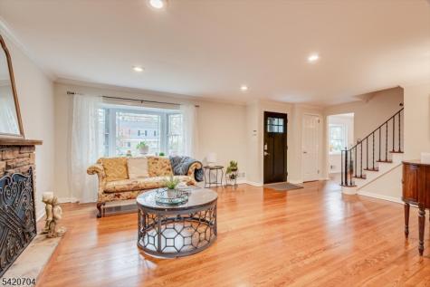 739 Willow Street Cranford NJ 07016