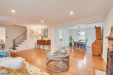 739 Willow Street Cranford NJ 07016