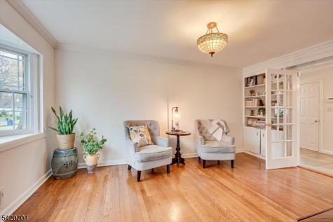 739 Willow Street Cranford NJ 07016