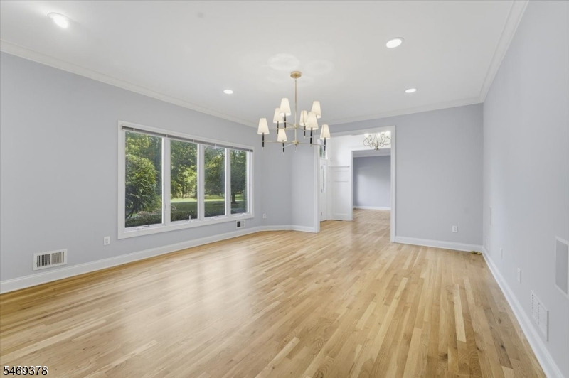 2 Lenape Trail Warren NJ 07059