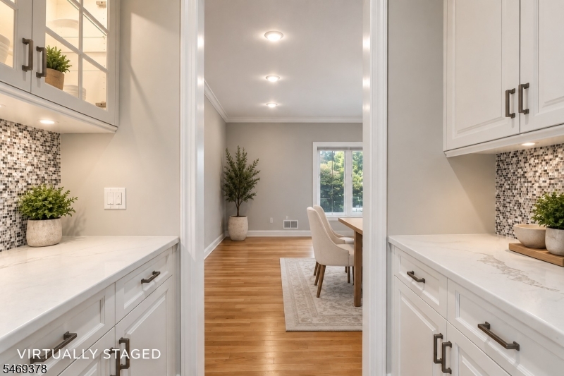 2 Lenape Trail Warren NJ 07059
