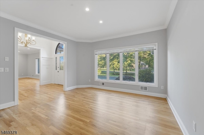 2 Lenape Trail Warren NJ 07059