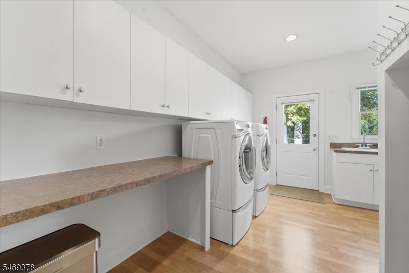 2 Lenape Trail Warren NJ 07059