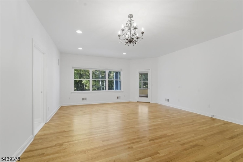2 Lenape Trail Warren NJ 07059