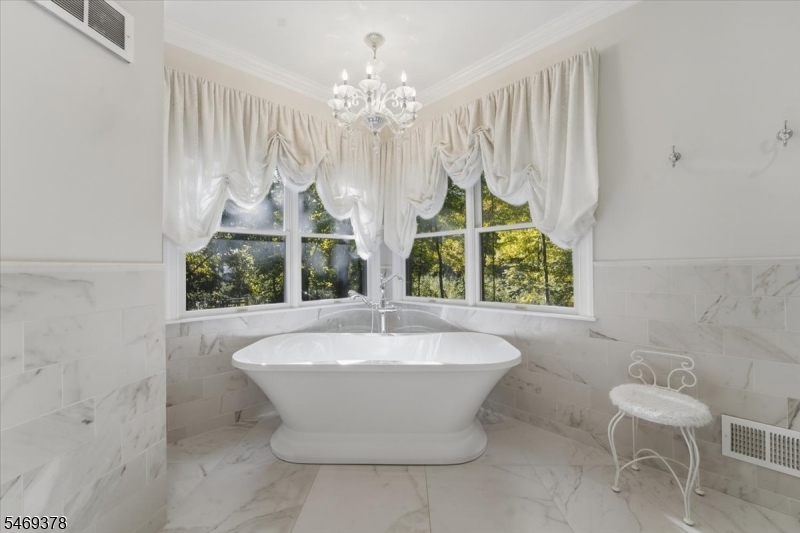 2 Lenape Trail Warren NJ 07059