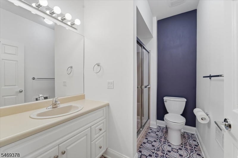 2 Lenape Trail Warren NJ 07059