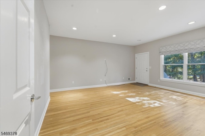 2 Lenape Trail Warren NJ 07059