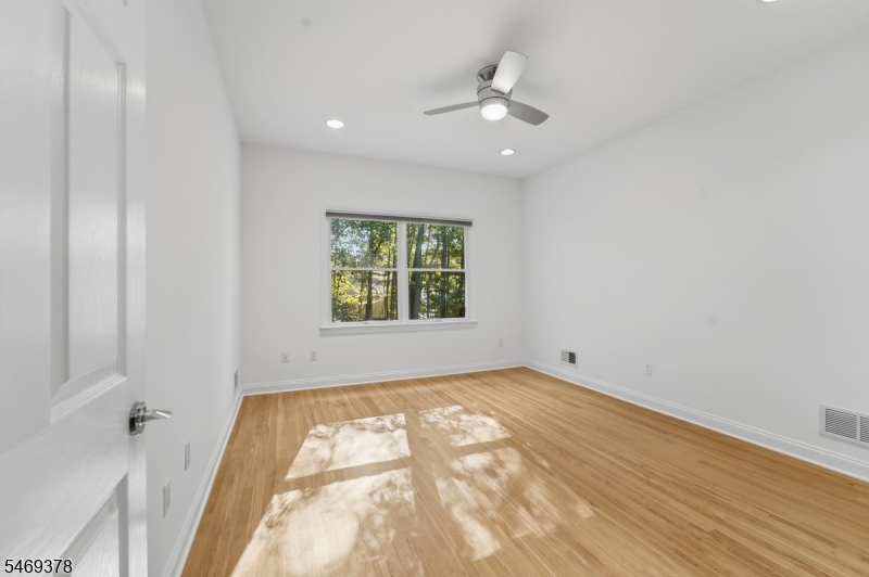 2 Lenape Trail Warren NJ 07059