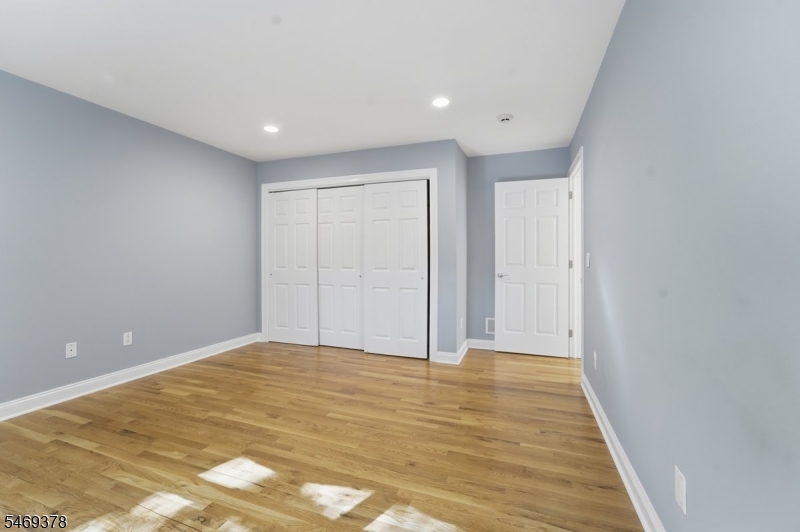 2 Lenape Trail Warren NJ 07059