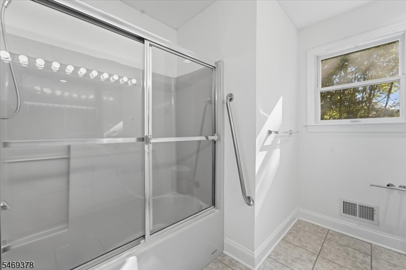 2 Lenape Trail Warren NJ 07059