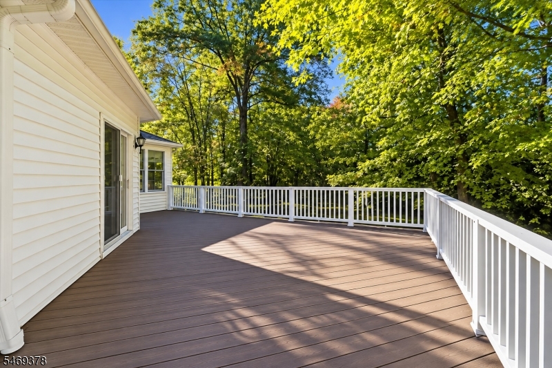 2 Lenape Trail Warren NJ 07059