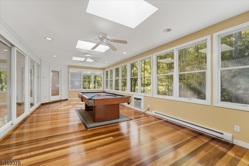 2 Lenape Trail Warren NJ 07059