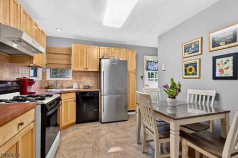 168 Park Avenue Madison NJ 07940