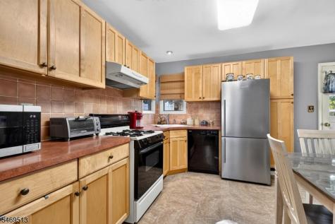 168 Park Avenue Madison NJ 07940