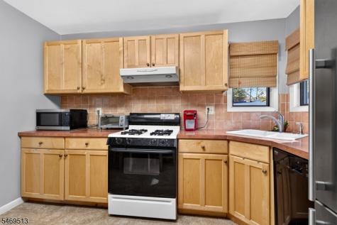 168 Park Avenue Madison NJ 07940