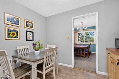168 Park Avenue Madison NJ 07940