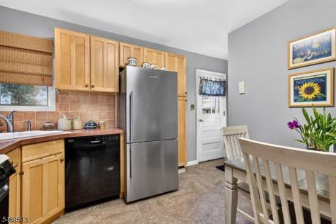 168 Park Avenue Madison NJ 07940