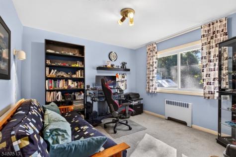 168 Park Avenue Madison NJ 07940