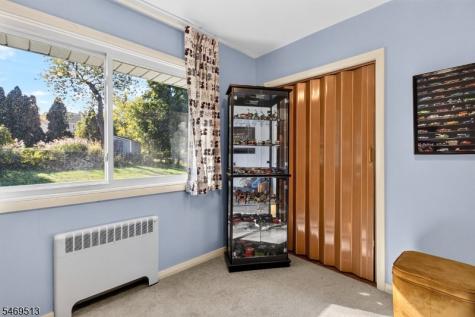 168 Park Avenue Madison NJ 07940
