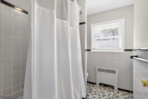 168 Park Avenue Madison NJ 07940
