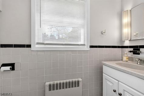 168 Park Avenue Madison NJ 07940