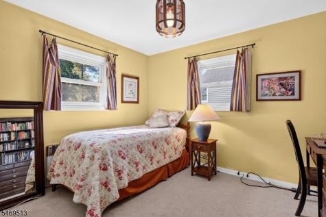 168 Park Avenue Madison NJ 07940